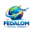 Fedalom Travels Consult